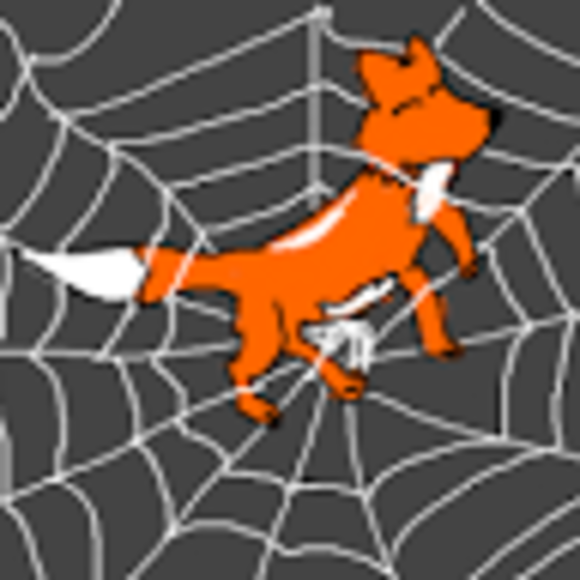 jmfoxwebb